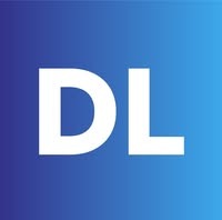 DiTommaso Lubin, PC