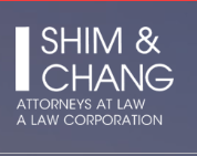 Shim & Chang: Car Accident & Injury Attorneys