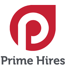 Prime Hires