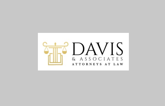 Davis & Associates Attorneys at Law