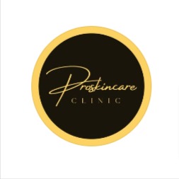 Proskincare.clinic