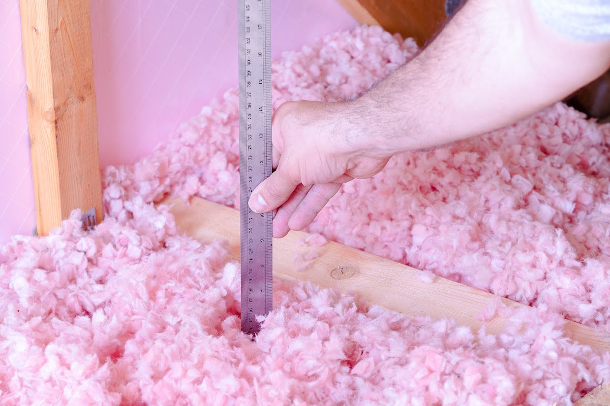 Aurora Insulation Pros