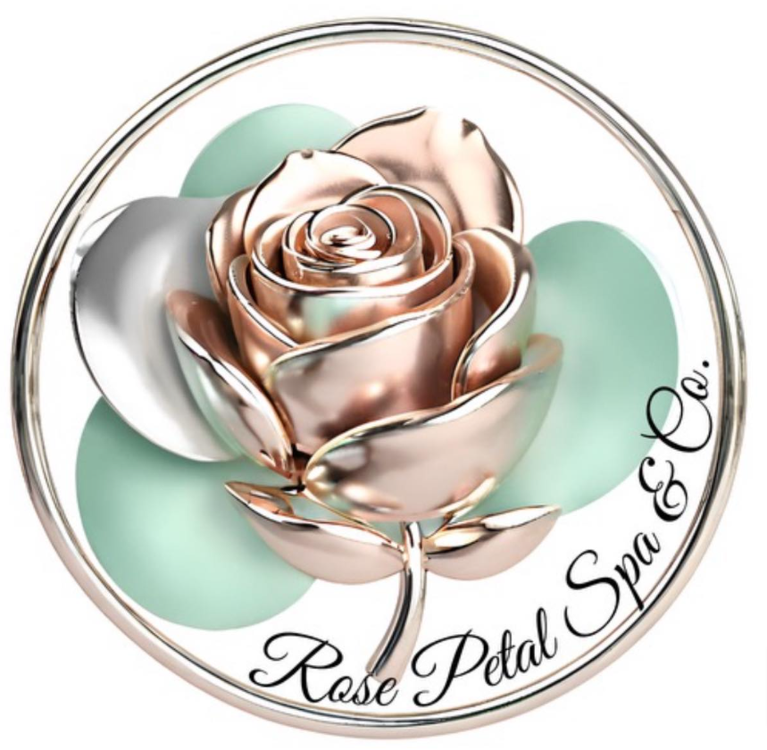 Rose Petal SPA&CO