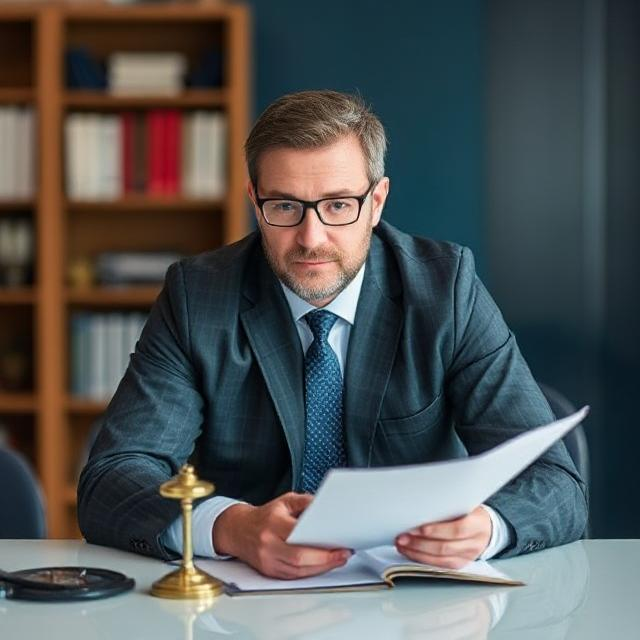 Cantor Grana Buckner Bucci | Personal Injury Attorneys Richmond VA