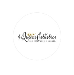 4 Queens Esthetics