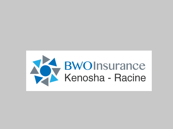 BWO Insurance of Kenosha/Racine