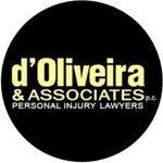 d'Oliveira & Associates, p.c.