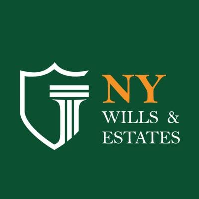 Law Offices of Vlad Portnoy, P.C.