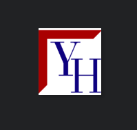 Yale Haymond Law