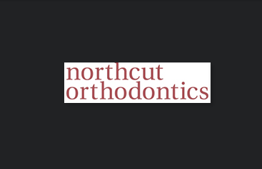 Northcut Orthodontics - Reid J. Winkler DDS MSD & Samuel A. Finkleman DDS MSD