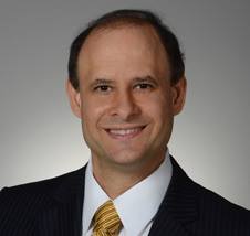 Mavrick Law Firm