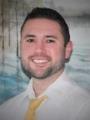 Dr. Douglas Goff, DDS