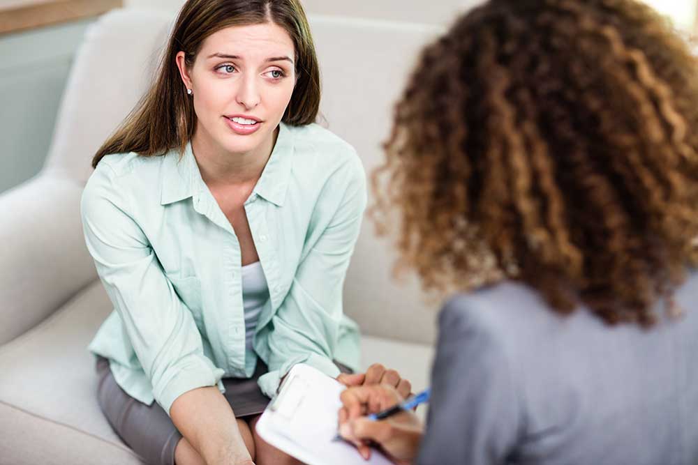 Dr. Lisa Destun & Associates
