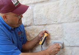 First Choice Electrician