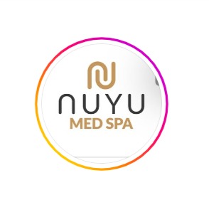 NUYU Med Spa