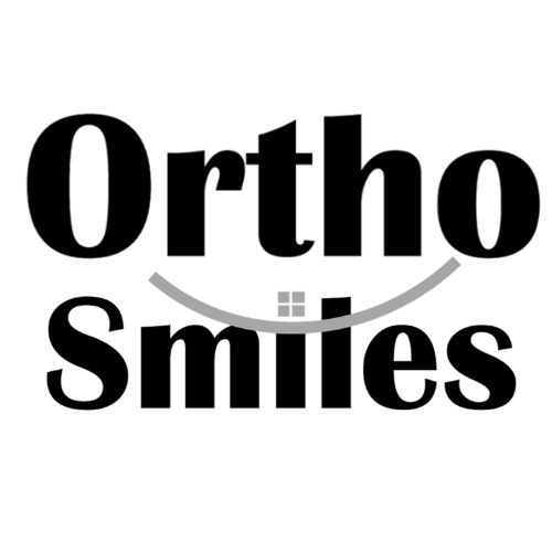 Ortho Smiles - Milwaukee