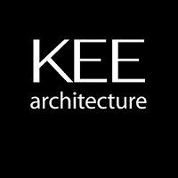 KEE Architecture Inc