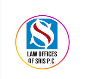 Law Offices of SRIS, P.C.