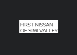 First Nissan of Simi Valley