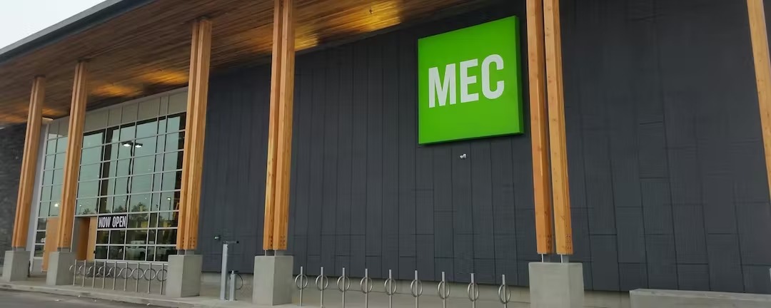 MEC