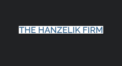 Ryan Hanzelik Attorney at Law