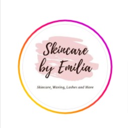 Skincare by Emilia
