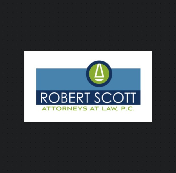 Robert L. Scott, Attorney at Law, P.C.
