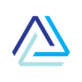 Accord Law Professional Corporation - Markham Real Estate Lawyer