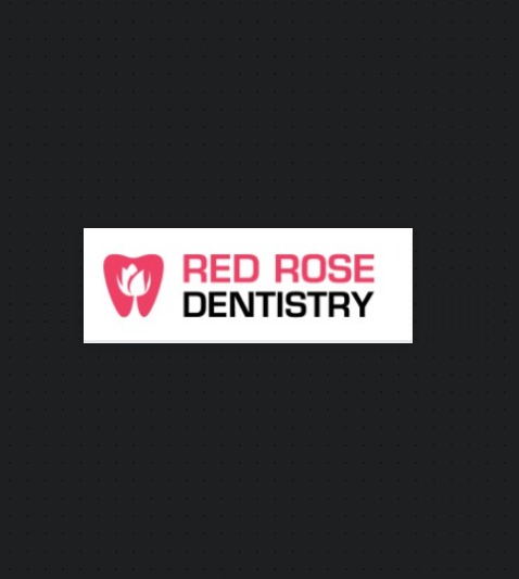 Red Rose Dentistry