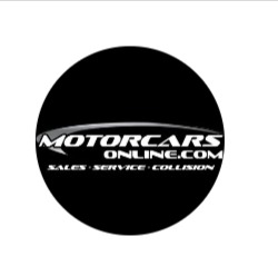 Motorcarsonline.com Lansing