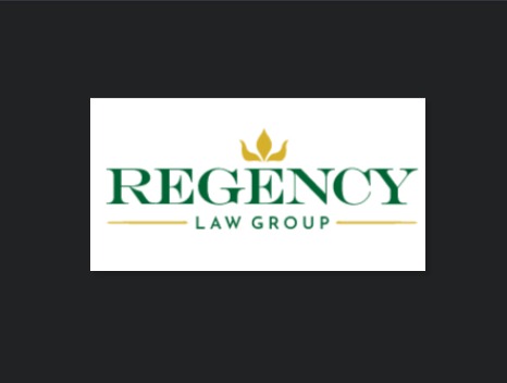 Regency Law Group