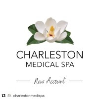 Charleston Dermatology (West Ashley Mohs Surgery Center)