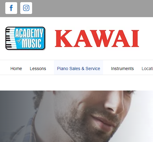 Academy of Music