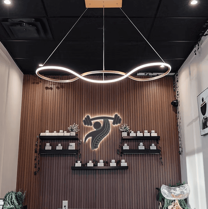 Ignite Health