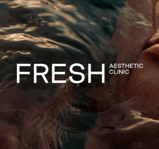 Dr Elle Bolster - Fresh Aesthetic Clinic