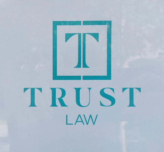 Trust Law
