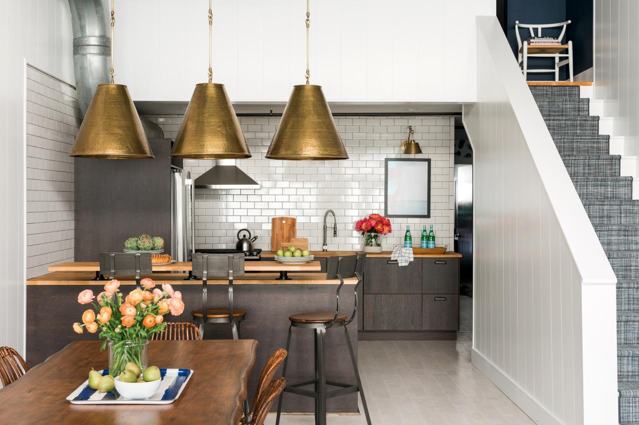 Alair Homes London