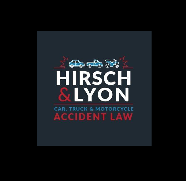 Hirsch & Lyon Accident Law
