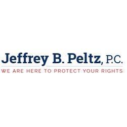Jeffrey B. Peltz, P.C.
