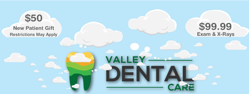 Valley Dental Care