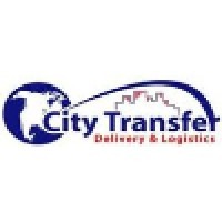 City Transfer Delivery & Logistics