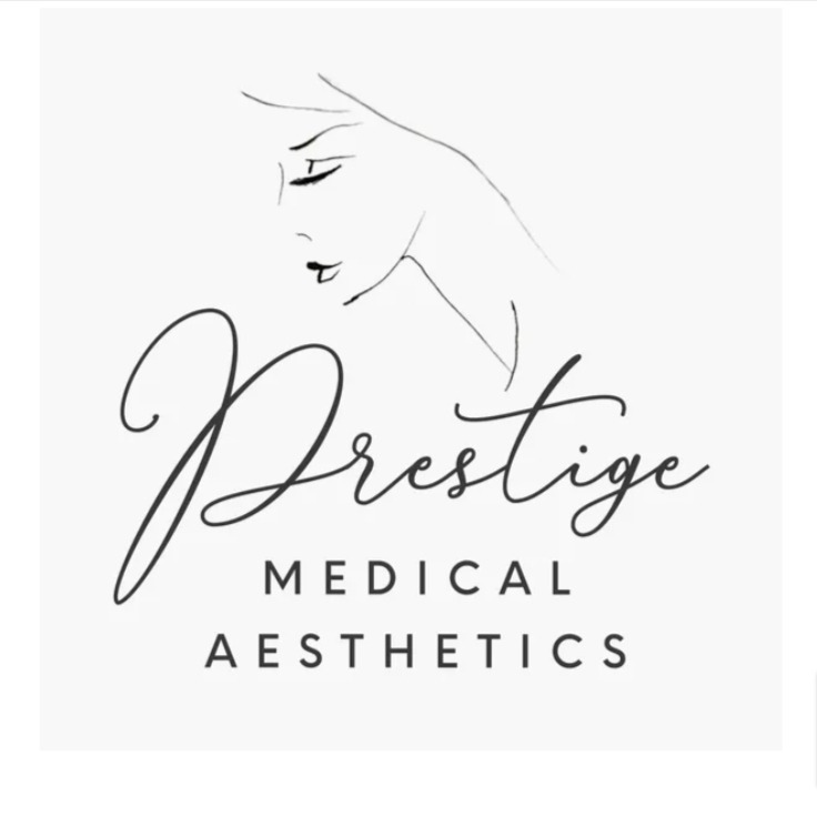 Prestige Medical Aesthetics