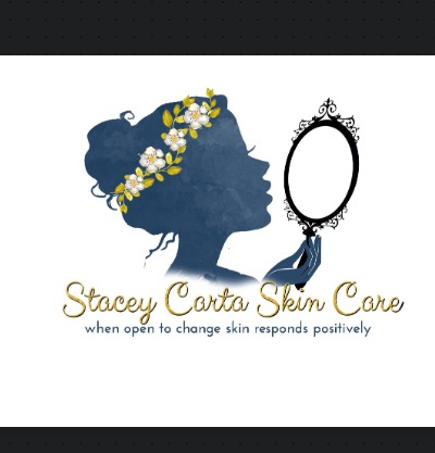 Stacey Carta Skin Care