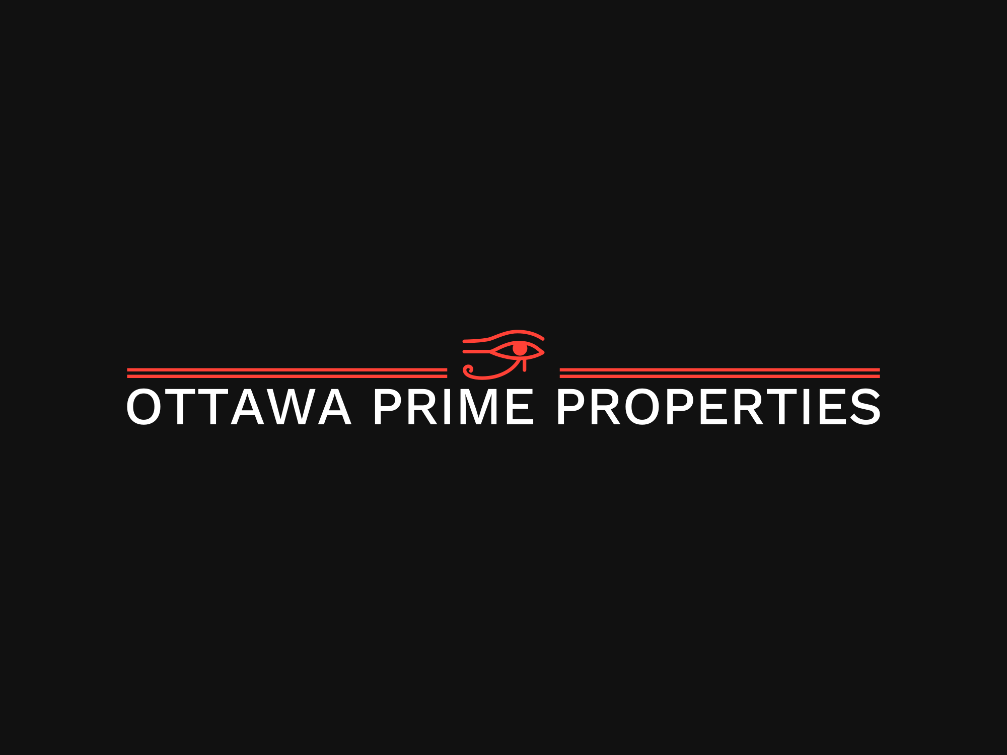 Ottawa Prime Properties