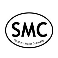 Southern Motor Company