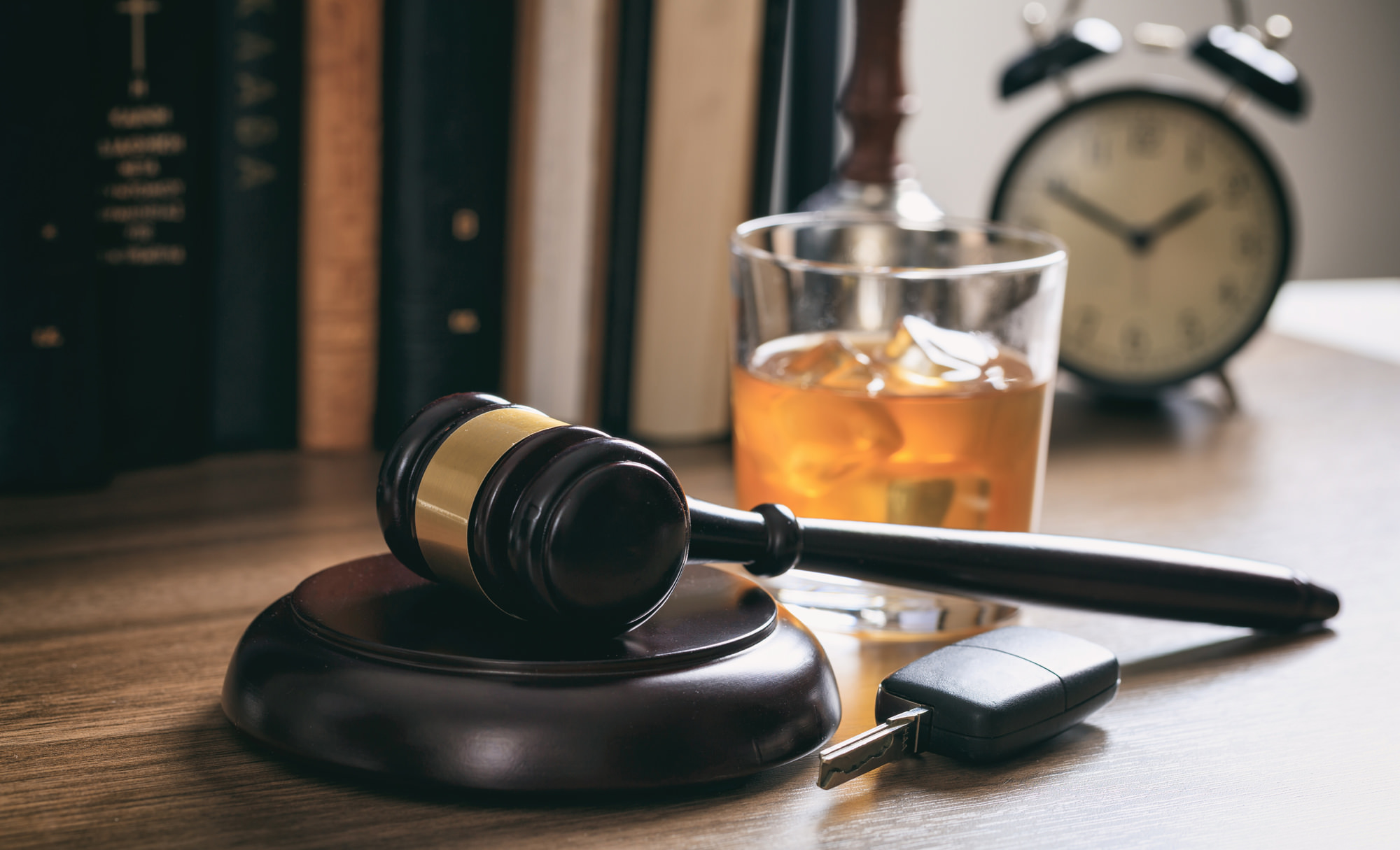 Leon Mezzetti Criminal Law Offices Stockton