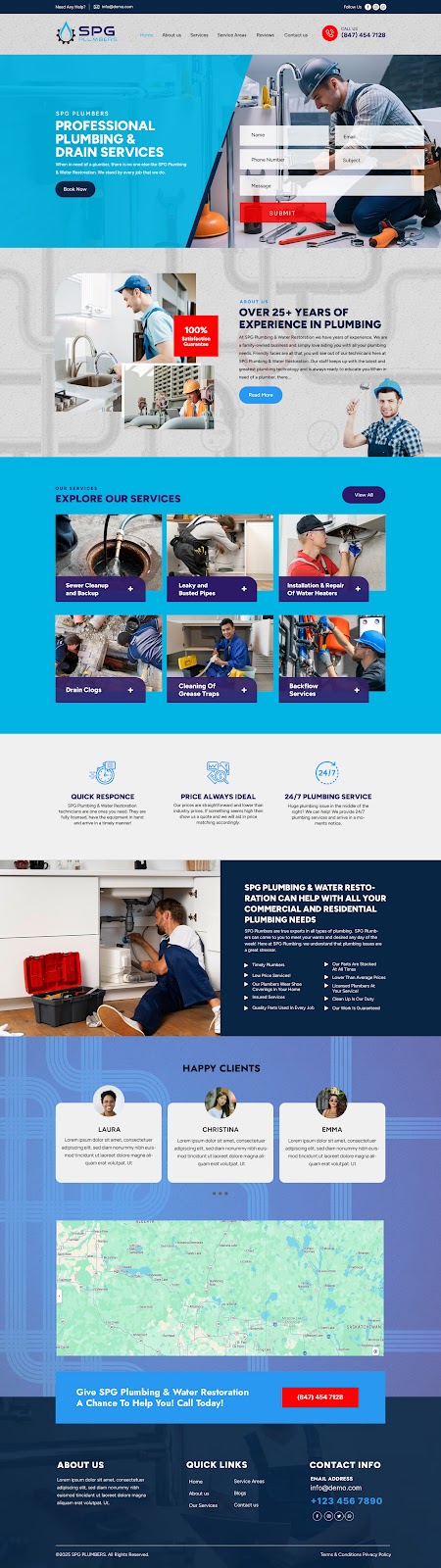 WebIT Solutions - Marketing Agency Ottawa