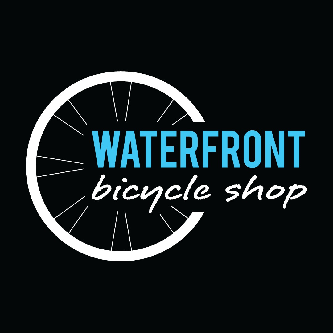 4.8 ⭐ Waterfront Bicycle Shop Reviews by Real Customers 2024