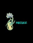 Boston Massage Associates