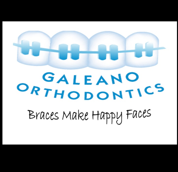 Galeano Orthodontics